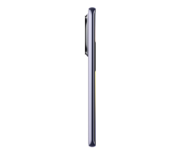 Xiaomi Redmi Note 14 Pro+ 5G 12/512GB Lavender Purple - 1308439 - zdjęcie 8